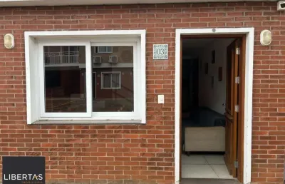 Casa em condomínio fechado com 4 quartos à venda na Rua Teixeira Soares, 1397, Maggi, Canela