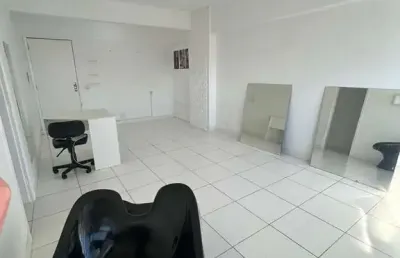 Sala comercial para alugar na Abdradas, 1560, Centro Histórico, Porto Alegre
