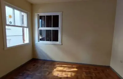 Apartamento 3 dormitórios à venda petrópolis porto alegre/rs