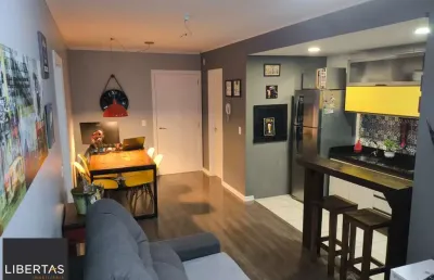 Apartamento 1 dormitórios à venda independência porto alegre/rs