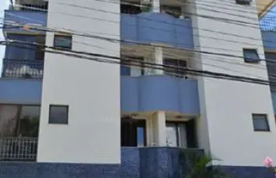 Apartamento 3 dormitórios à venda são joão porto alegre/rs