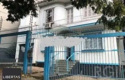 Casa comercial para venda - 0m², 0 dormitórios, petrópolis