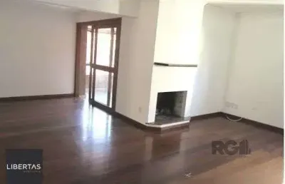 Apartamento 3 dormitórios à venda rio branco porto alegre/rs