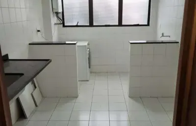 Apartamento de 3 quartos, suíte e 2 vagas de garagem no bairro petrópolis em poa