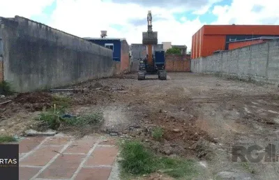 Terreno para venda - 0m², 0 dormitórios, vila são josé