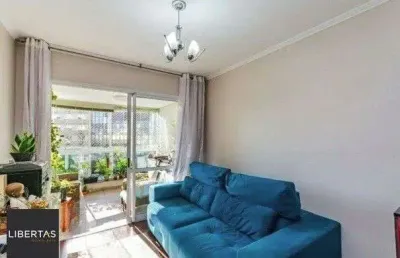 Apartamento 3 dormitórios à venda centro histórico porto alegre/rs