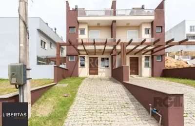 Casa para venda - 178m², 3 dormitórios, sendo 1 suites, 2 vagas - aberta dos mor