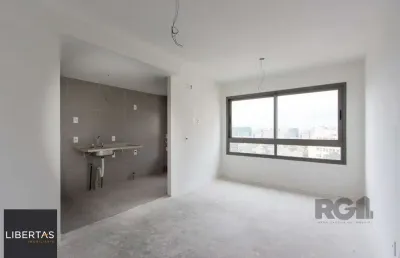 Apartamento 3 dormitórios à venda farroupilha porto alegre/rs