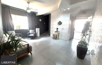 Casa 4 dormitórios à venda navegantes porto alegre/rs