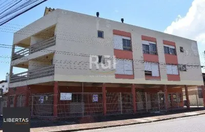 Loja para venda - 230.6m², 0 dormitórios, 1 vaga - camaquã