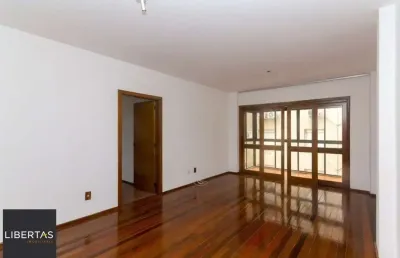 Apartamento à venda com 3 quartos 116 m², bairro são joão.