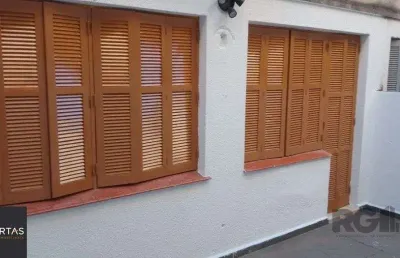 Apartamento 1 dormitórios para vender ou alugar são geraldo porto alegre/rs