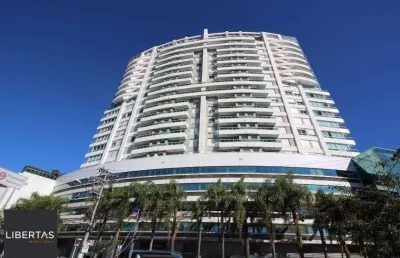 Loft no parigi residence para comprar  por r$ 575.000,00 - três figueiras - port