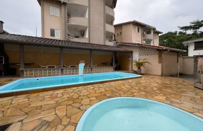 Apartamento a venda com ótima localização no itaguá