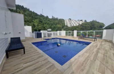 Invista agora, colha os lucros amanhã excelente imóvel com alta valorização