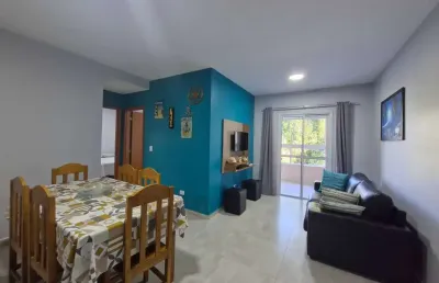Excelente oportunidade apartamento a venda na praia das toninhas!!!