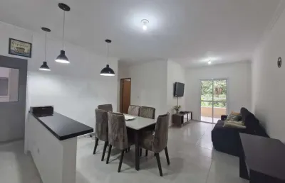Lindo apartamento muito amplo localizacão previgeliada  praia  das toninhas