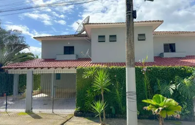 Excelente oportunidade apartamento a venda preço incrível!!!
