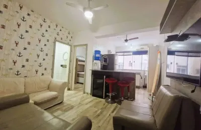 Excelente oportunidade apartamento a venda preço íncrivel