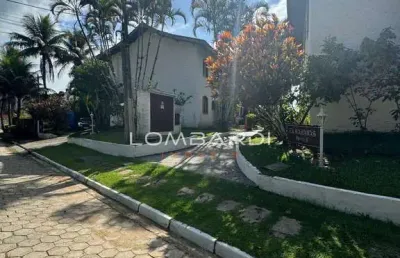 Oportunidade imperdível na praia das toninhas! apartamento a venda!!