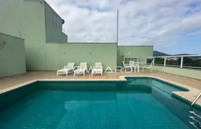 Apartamento com ótima localização próximo a guarani