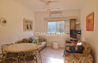 Apartamento exclusivo à venda – wembley valley, toninhas, ubatuba/sp