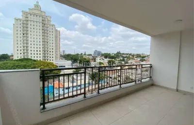 Apartamento com 160m², 4 dormitórios, 2 suítes, varanda gourmet, le parc residence, jundiaí/sp