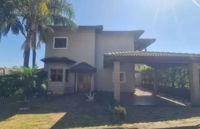 Casa maravilhosa | 360 m2 | 3 dorms | piscina aquecida | res. inhandjara | itupeva/sp