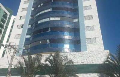 Apartamento com   04 dormitórios  e 129,00 ² localizado no kobrasol