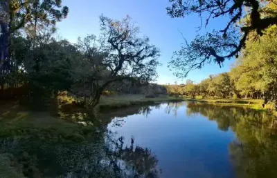Chácara / sítio com 6 quartos à venda na Estrada Principal Do Tarumã, Zona Rural, Agudos do Sul