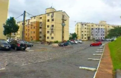 Casa com 3 quartos à venda na Rua Rua Antônio Corneli, --, Feitoria, São Leopoldo