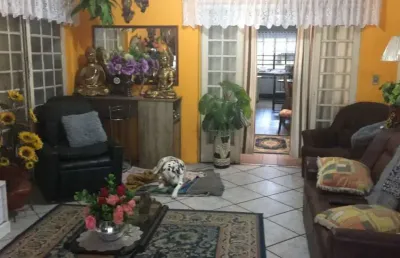 Sobrado rua monte castelo bairro nossa senhora das graças canoas rs