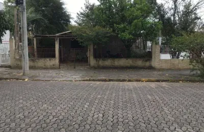 Casa rua jose do patrocinio bairro niteroi canoas rs