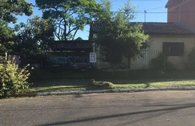 Casa de alvenaria rua arpoador bairro estancia velha  canoas rs