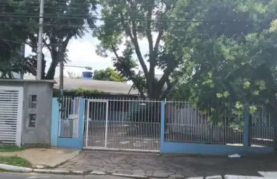 Casa com 3 quartos à venda na Rua Bahia, --, Niterói, Canoas