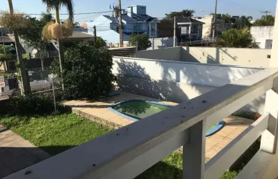Sobrado 200 m² de área privativa rua vereador alcides nascimento rio branco