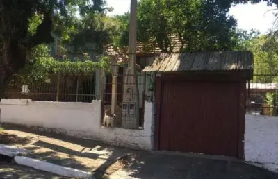 Terreno na rua dom pedro ii , nsa das graças , com 520 m2 , 10 x 52 metros