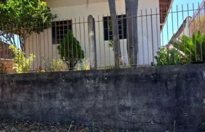 Casa mista no bairro morada do sol no município de ivoti -rs
