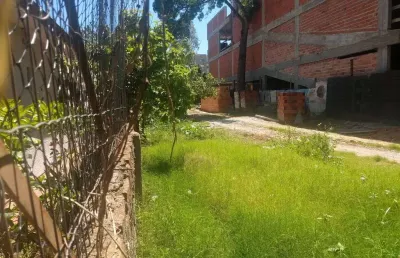 Terreno à venda na Rua Germânia, --, Centro, Canoas