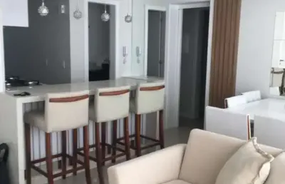 Apartmento a venda  3 dormitórios  90 m² ,   bairro marechal rondom, canoas