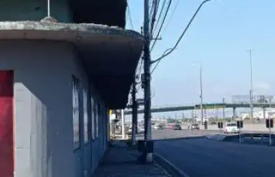 Sala comercial à venda na Avenida Getúlio Vargas, --, Niterói, Canoas