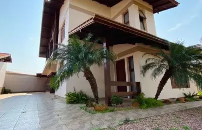 Casa com 3 quartos à venda na Rua Treze de Maio, --, Centenário, Sapiranga
