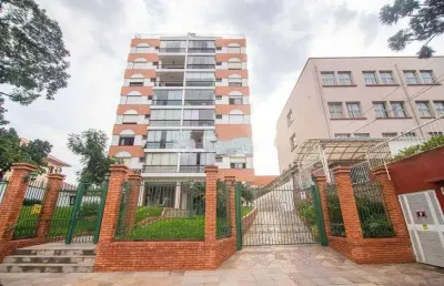 Rudi imoveis aluga apartamento 2 dormitórios 2 vagas garagem  centro de canoas