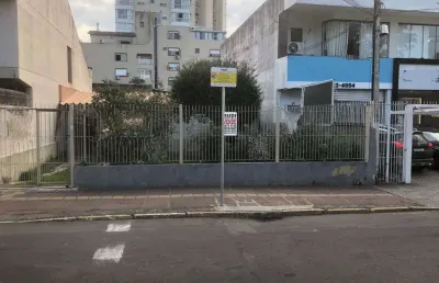 Casa alvenaria rua doutor barcelos entro de canoas rs