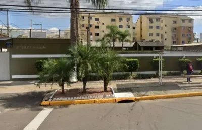 Apartamento com 2 quartos à venda na Rua Rio Grande, --, Centro, Esteio