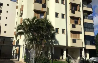 Apartamento 3 quartos á venda com 126 m² no bairro marechal rondom - canoas