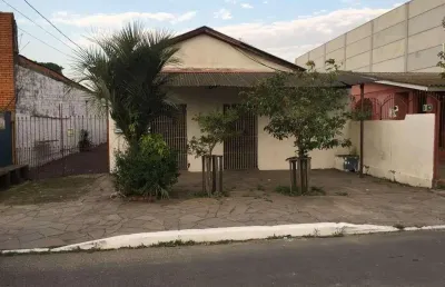 Loja comercial  com 189 m2 no bairro niterói canoas