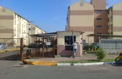Apartamento 2 dormitórios rua paulo renato ketzer de souza bairro rubem berta