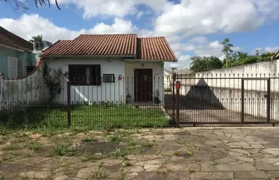 Casa  2 quartos á  venda na rua pândia calogeras , bairro niteroi canoas