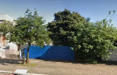 Casa de alvenaria no bairro marechal rondon canoas rs